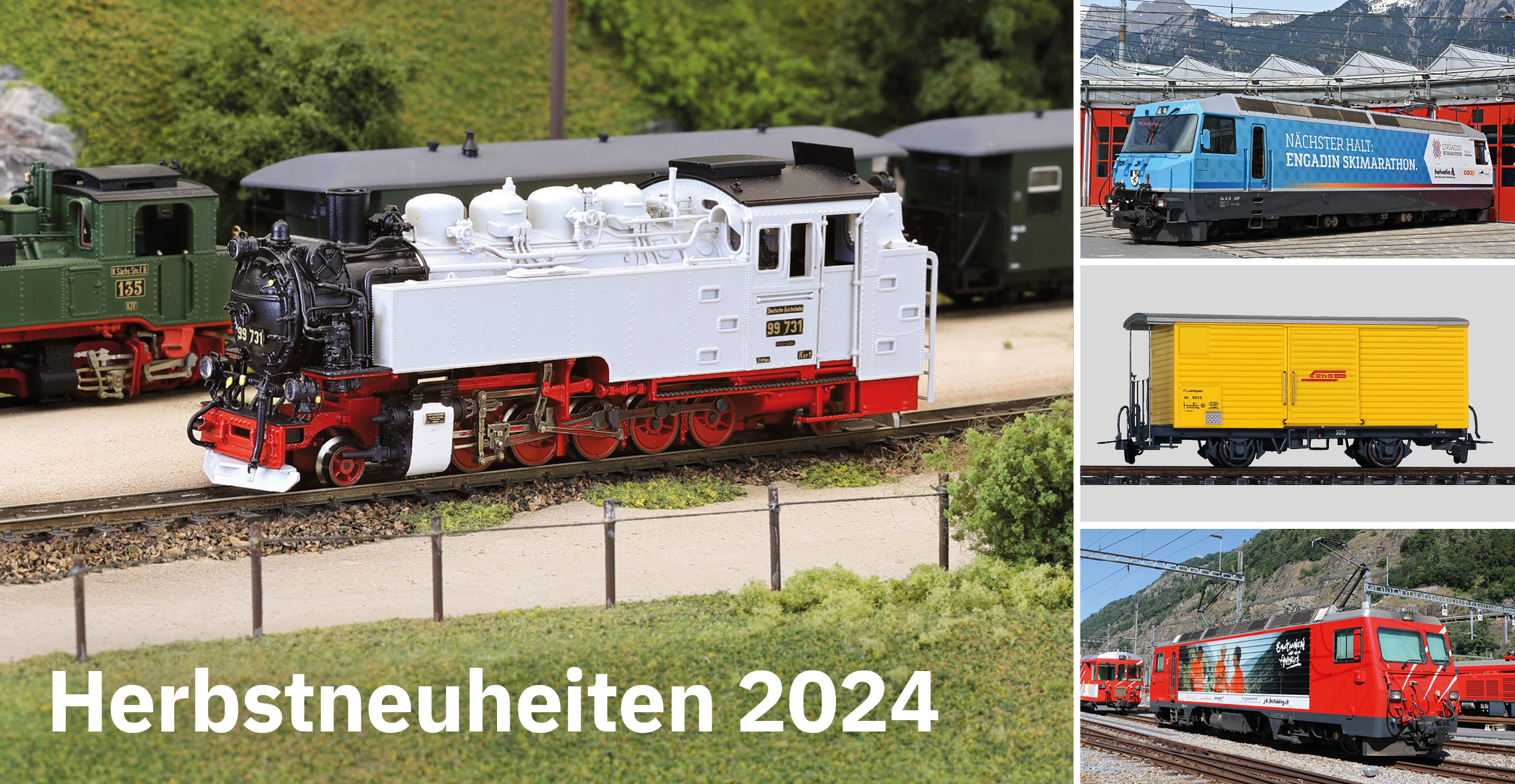 bemo_herbstneuheiten2024_web